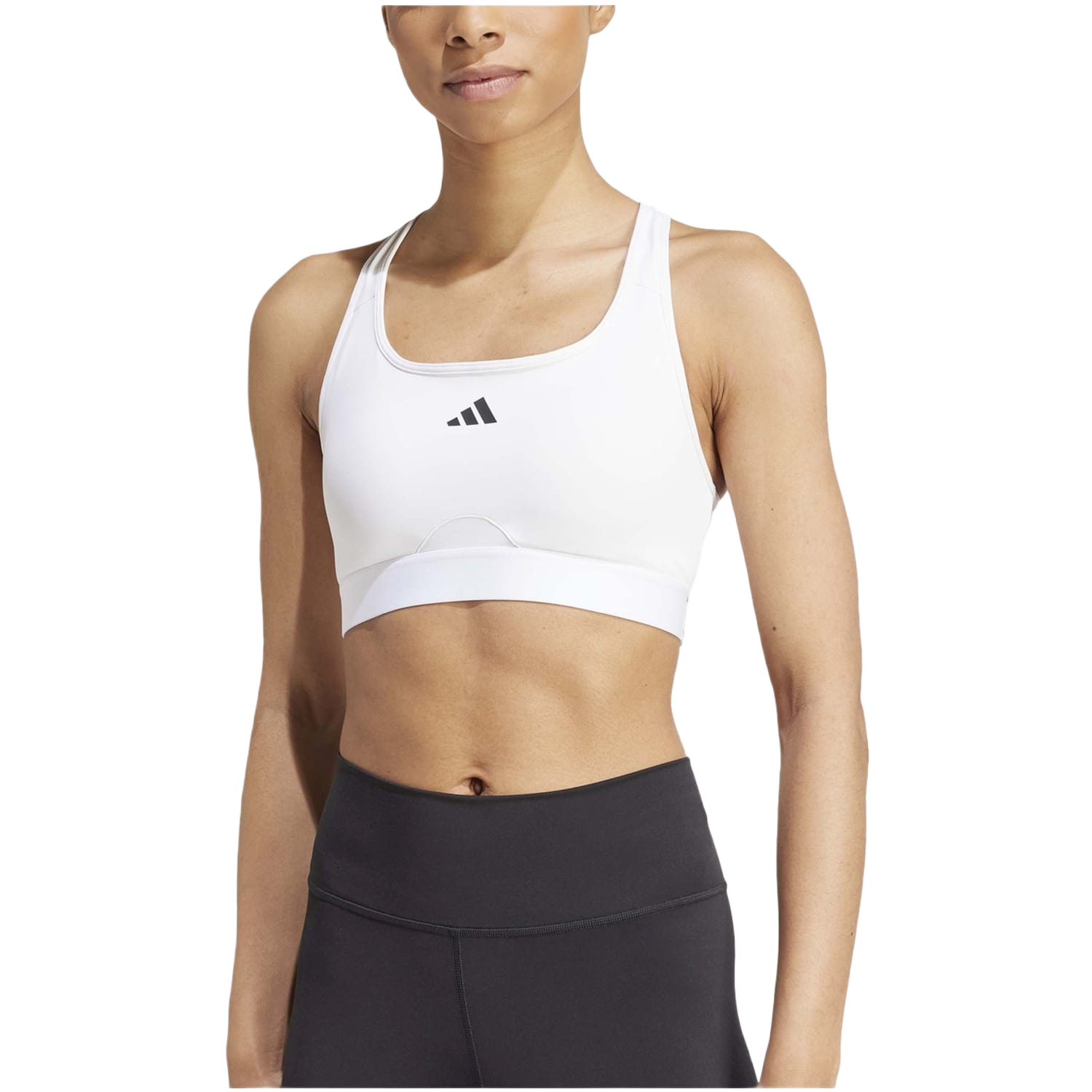 PWRCT BRA Bra KUB78-JG1405