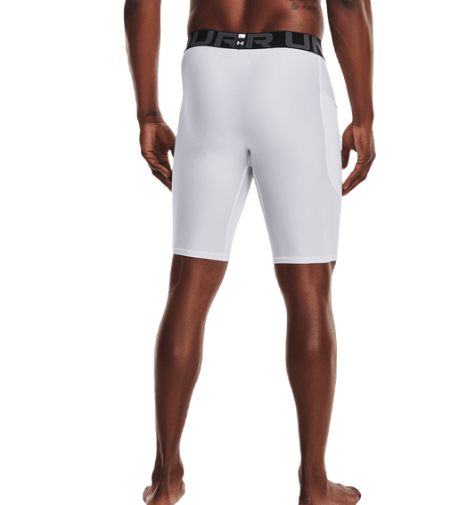 SHORT UNDER ARMOUR HG ARMOUR 1361602-100