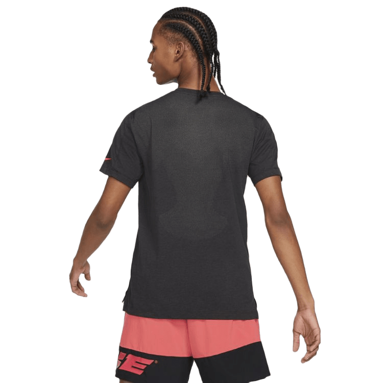 NIKE PRO T-SHIRT CU4975-011