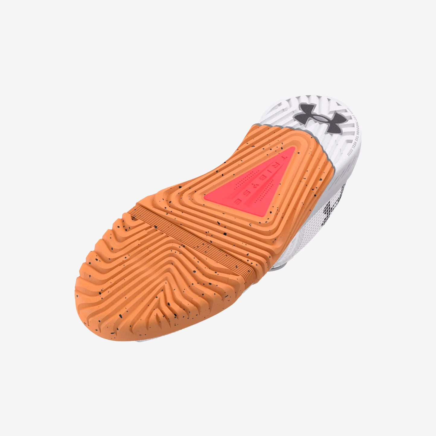 Under Armour TriBase Reign 6 3027341-100