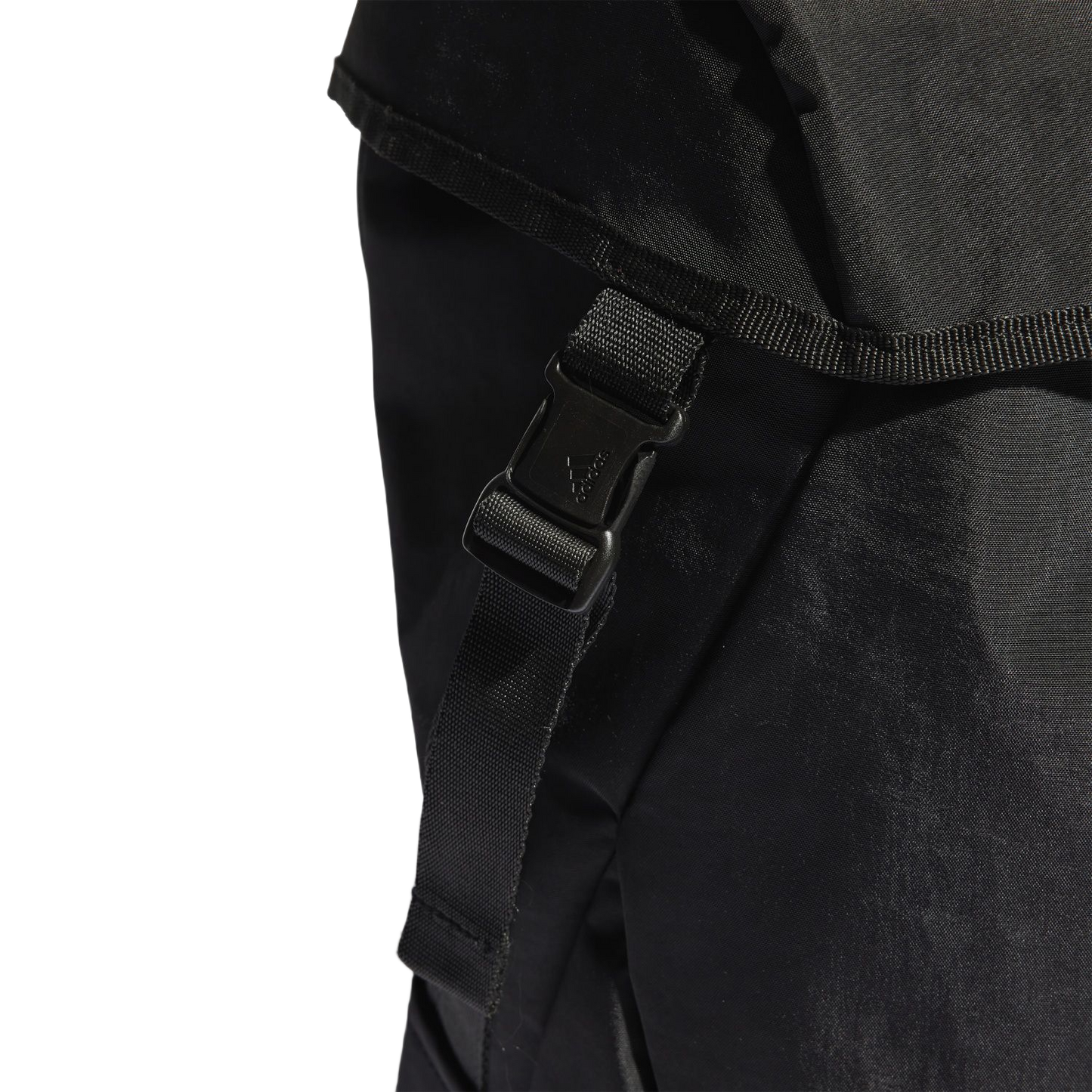 Adidas 4athlts Camper Backpack HC7269-HC7269