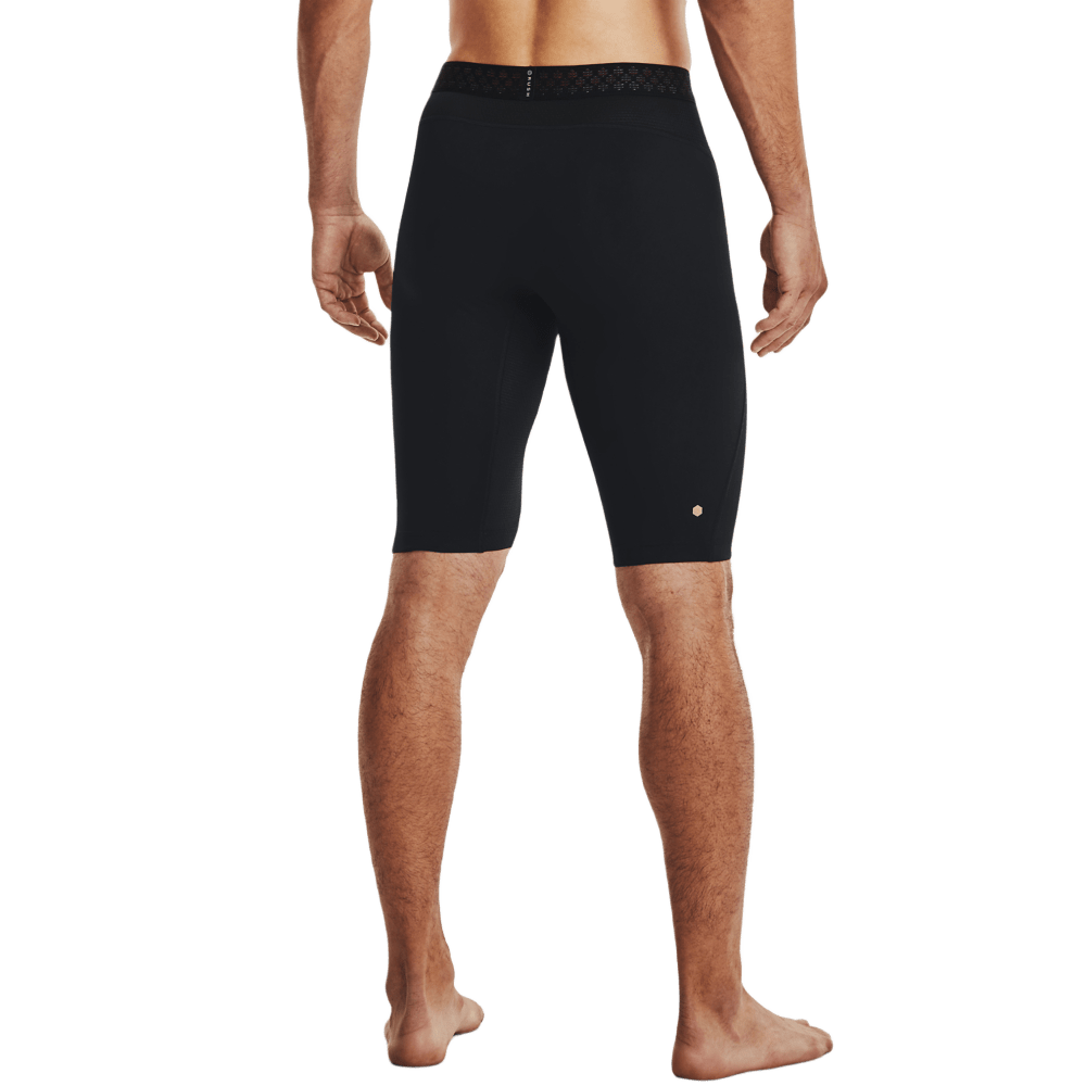 UNDER ARMOUR RUSH HEAT GEAR 2.0 SHORTS 1358235-001