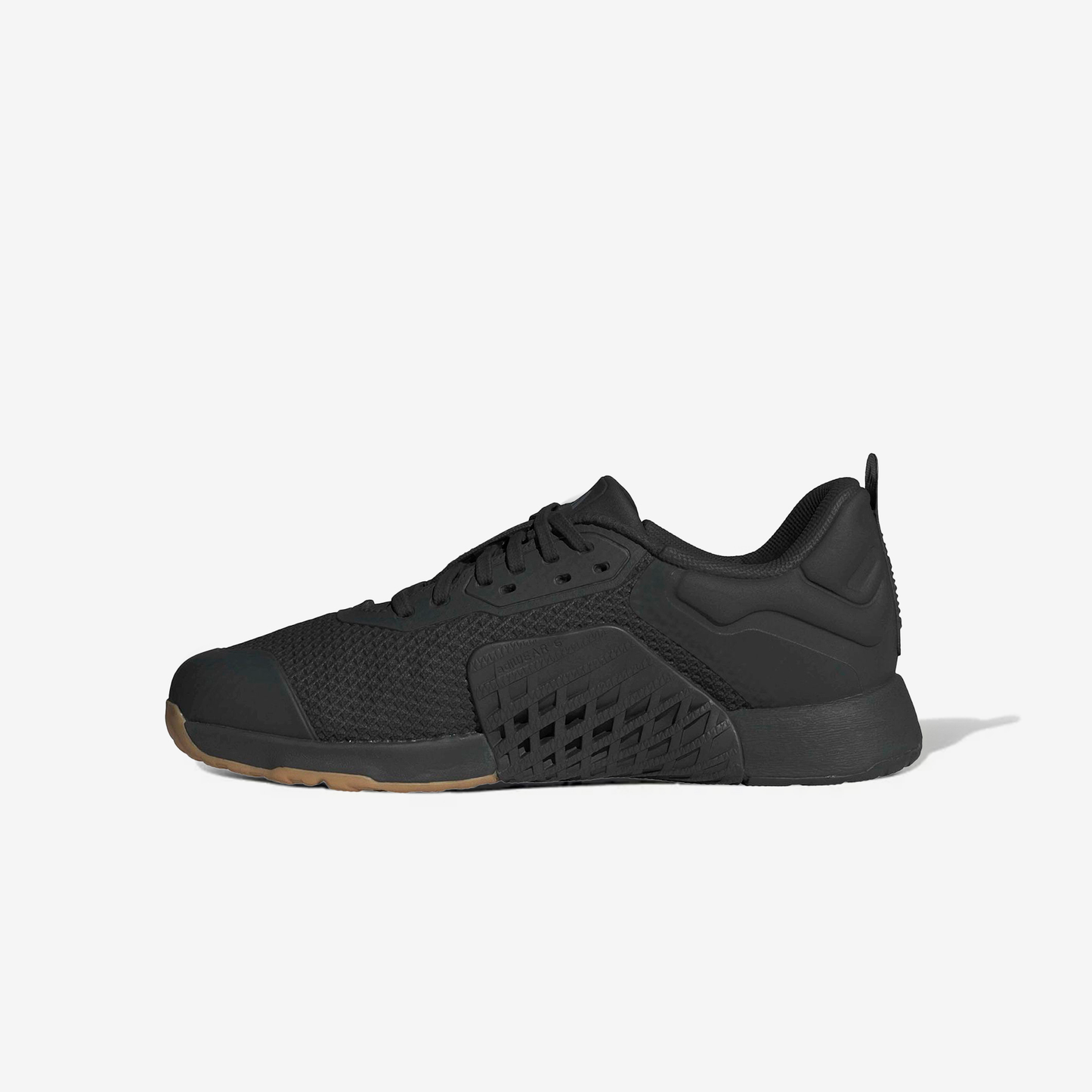 ADIDAS DROPSET 3 TRAINER - WOMAN NKH95-ID8632