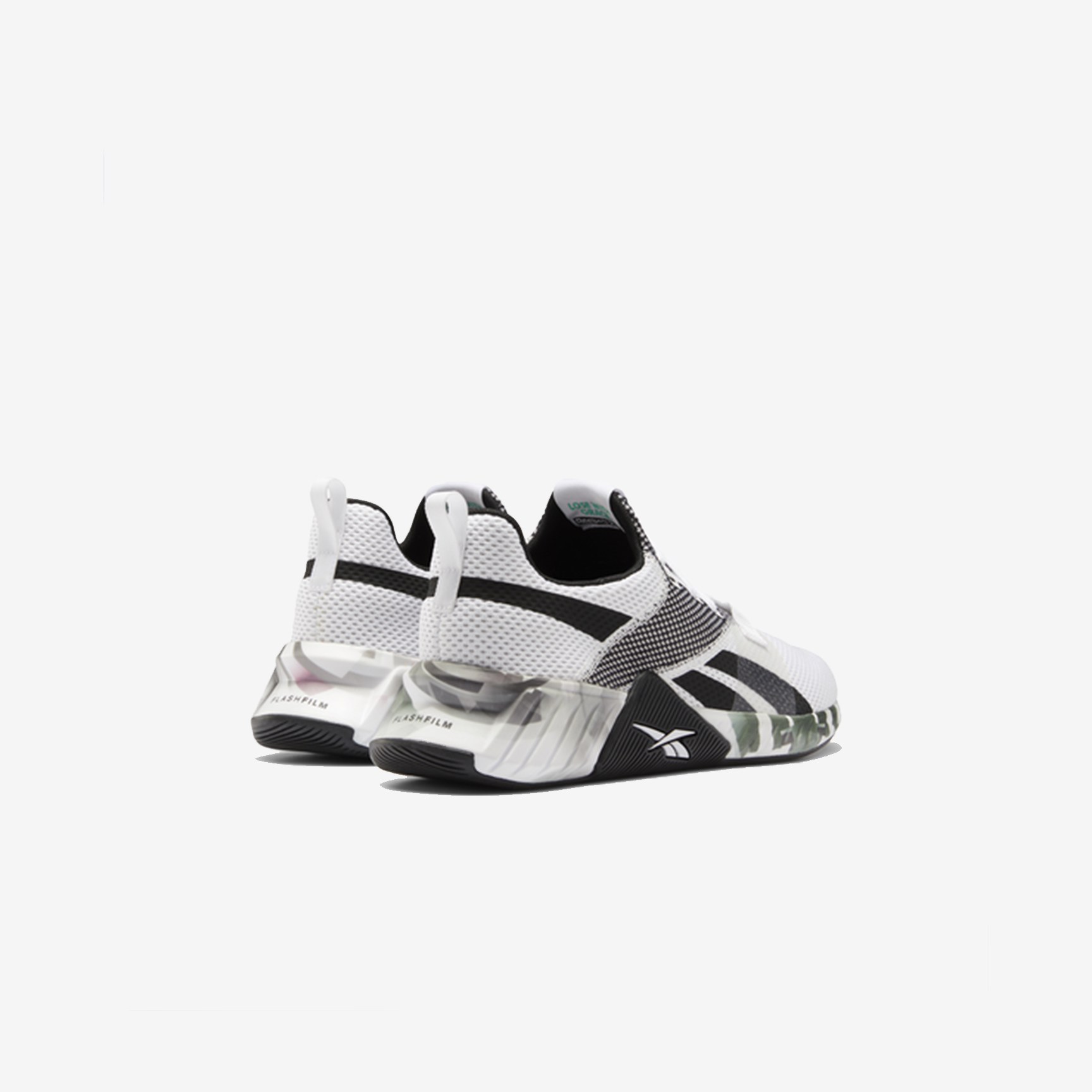 REEBOK FLASHFILM TRAIN 2.0 KYN48-FW8149