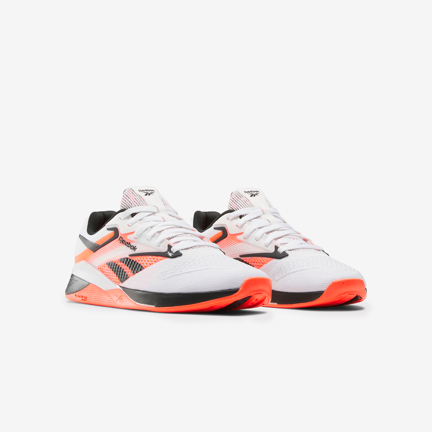 REEBOK NANO X4 - WOMEN NANOX4W-100074187