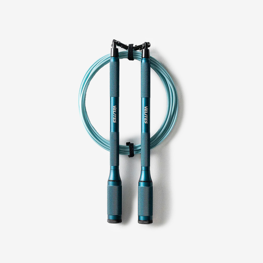 VELITES CYCLONE Jump Rope VELCYC-VC00AG000U0TUAA