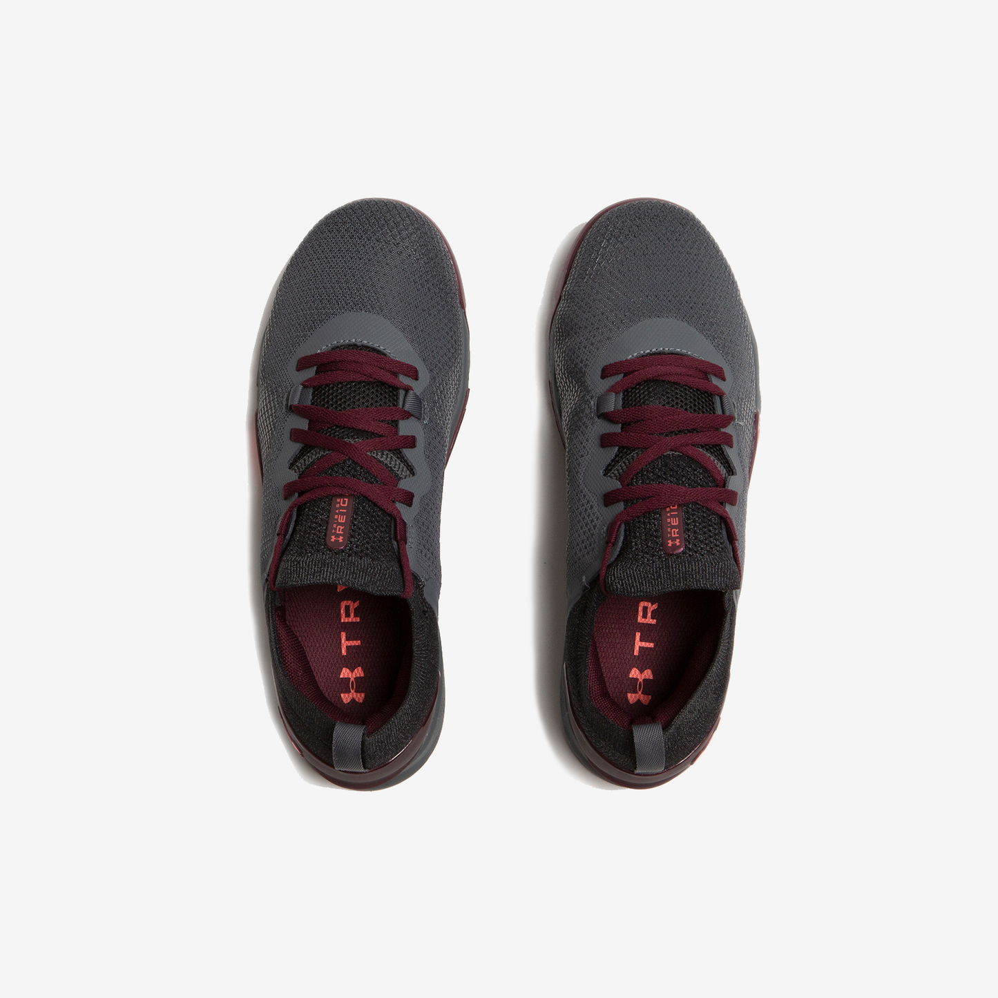 UNDER ARMOUR TRIBASE™ REIGN 3 TRAINING 3023698-101