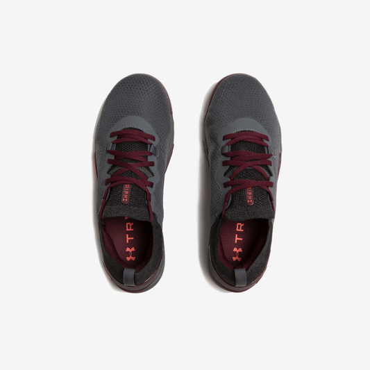 UNDER ARMOUR TRIBASE™ REIGN 3 TRAINING 3023698-101