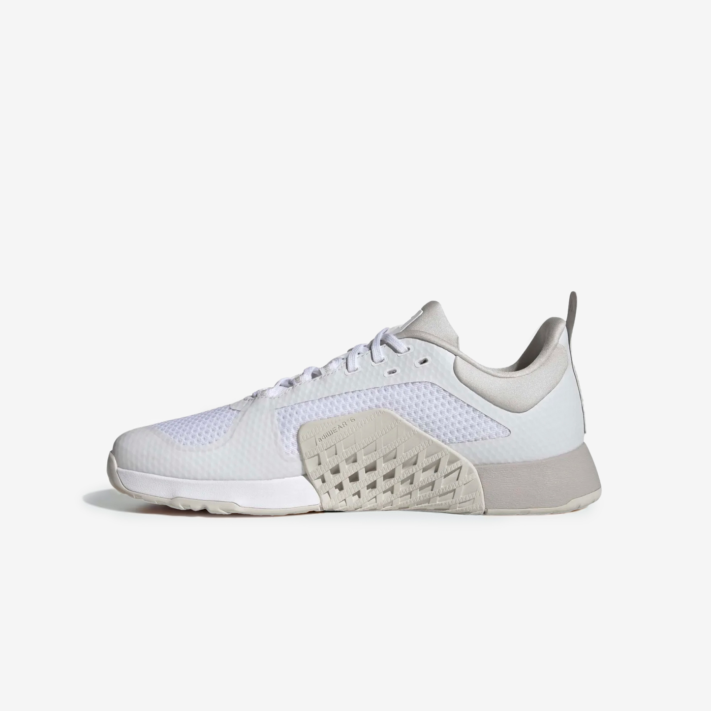 ADIDAS DROPSET 2 TRAINER DROPSET2-ID4957