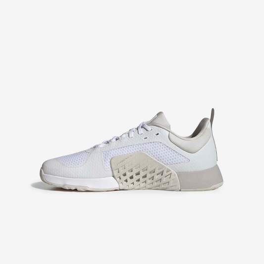 ADIDAS DROPSET 2 TRAINER DROPSET2-ID4957
