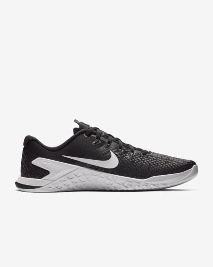 NIKE METCON 4 XD BV163600110.5