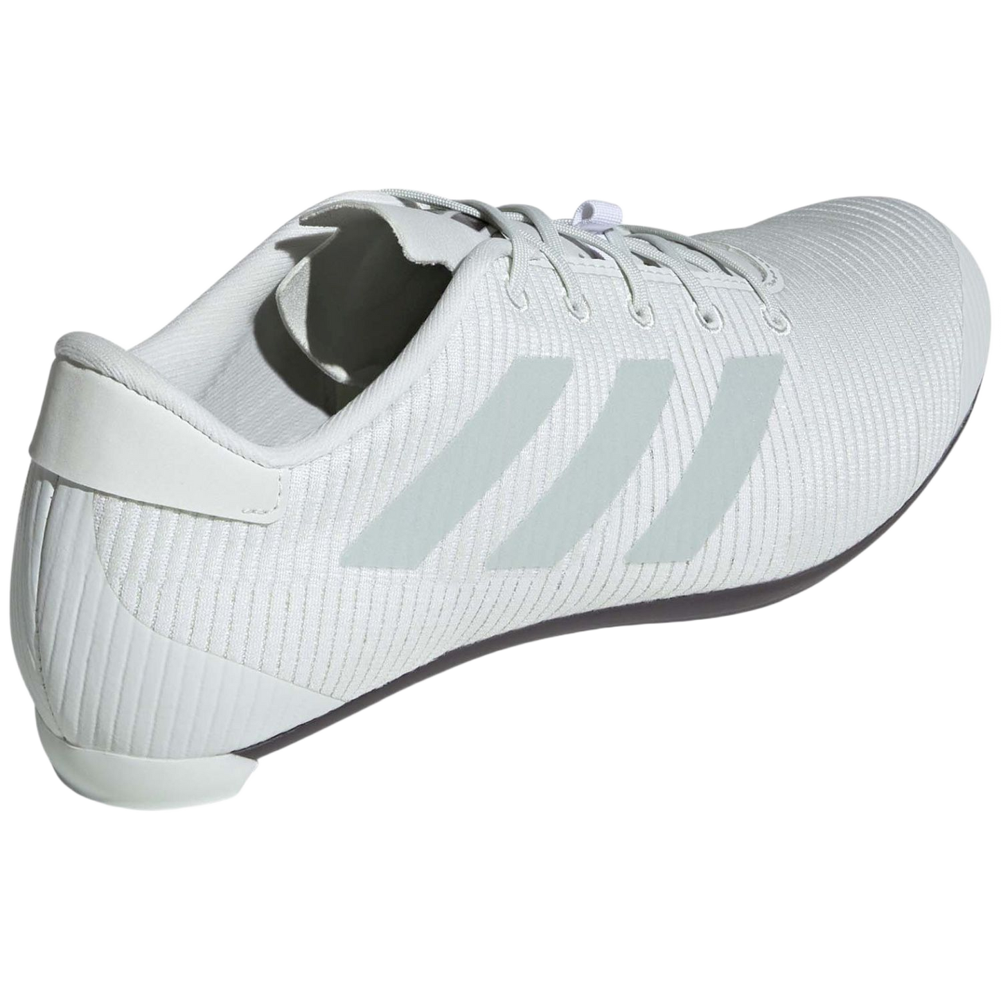 Zapatillas The Road 2.0 4840-IG5484