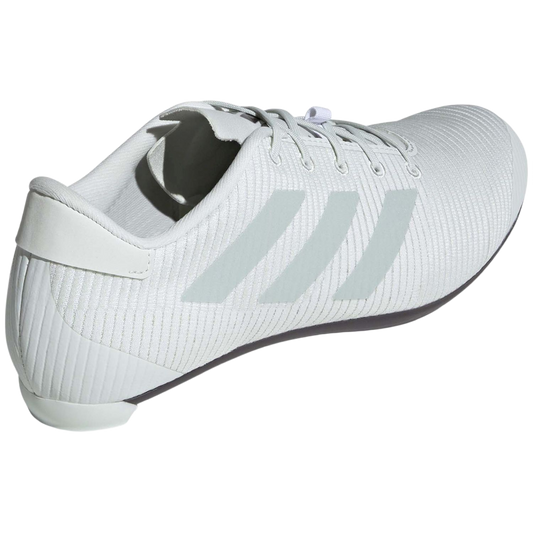 Zapatillas The Road 2.0 4840-IG5484