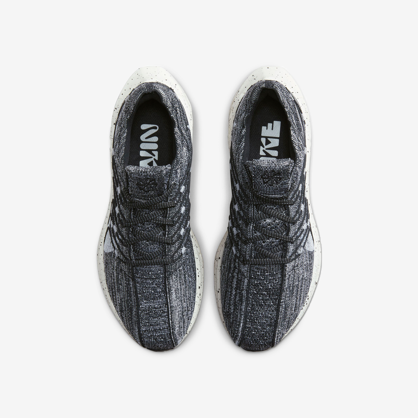 NIKE PEGASUS TURBO - WOMEN DM3414-005