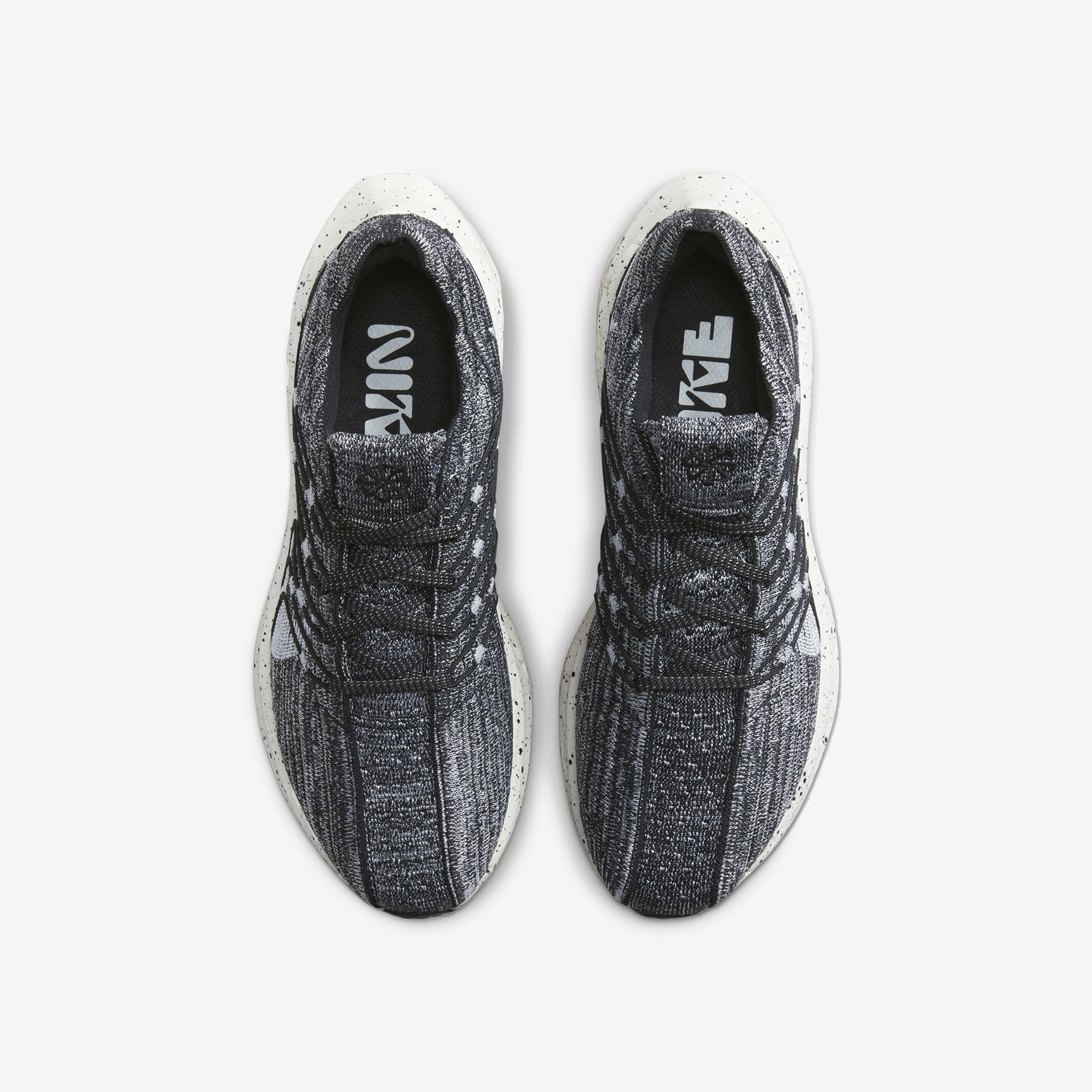 NIKE PEGASUS TURBO - WOMEN DM3414-005