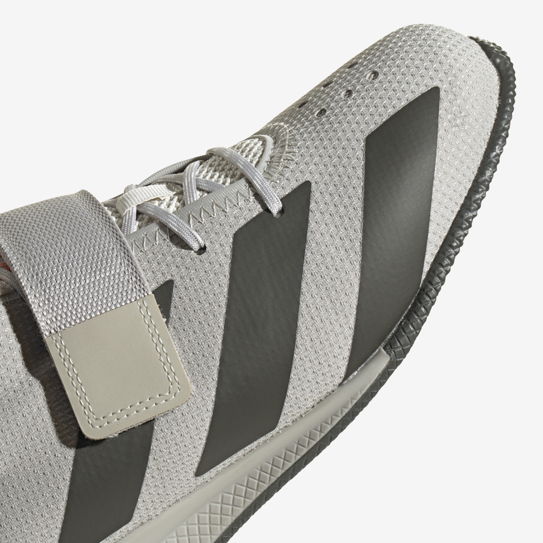 ADIDAS ADIPOWER WEIGHTLIFTING II DQU25-FV6591