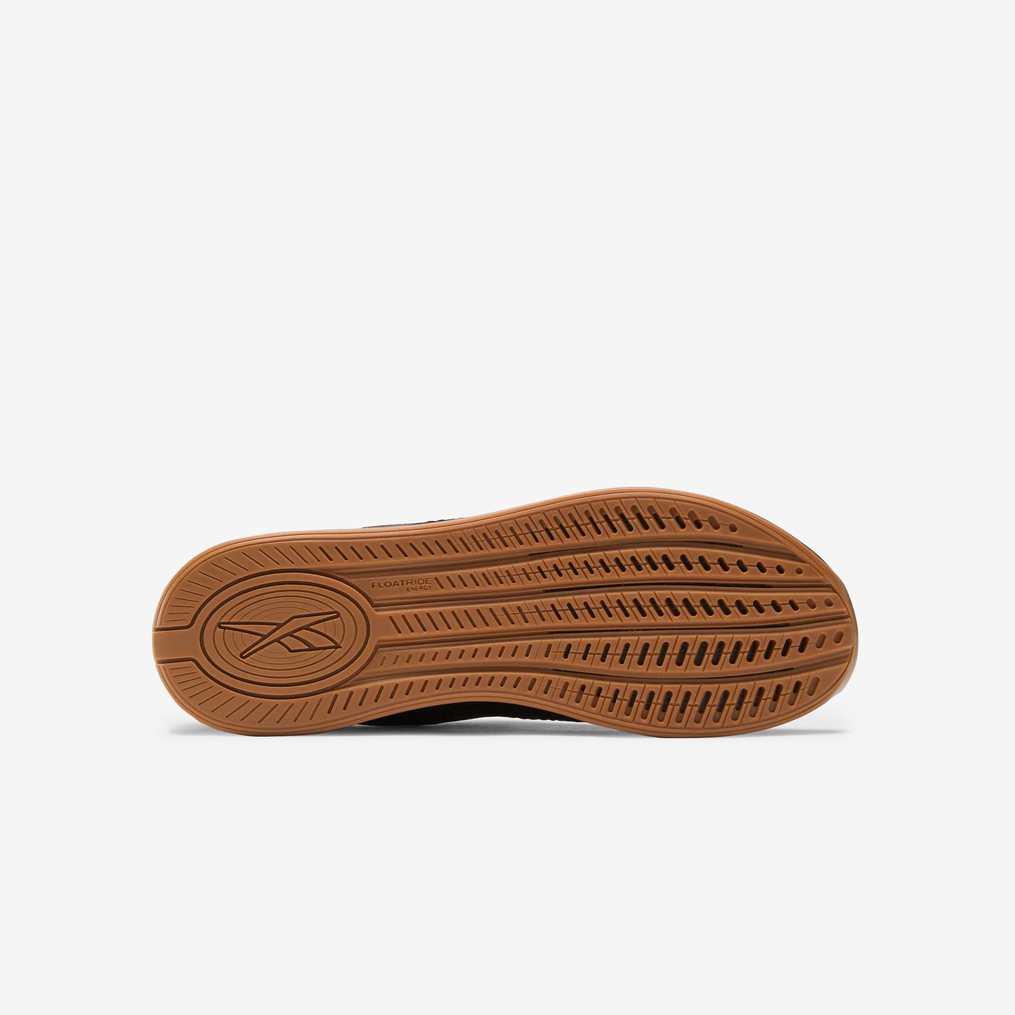 REEBOK NANO X4 NANOX4-100074185