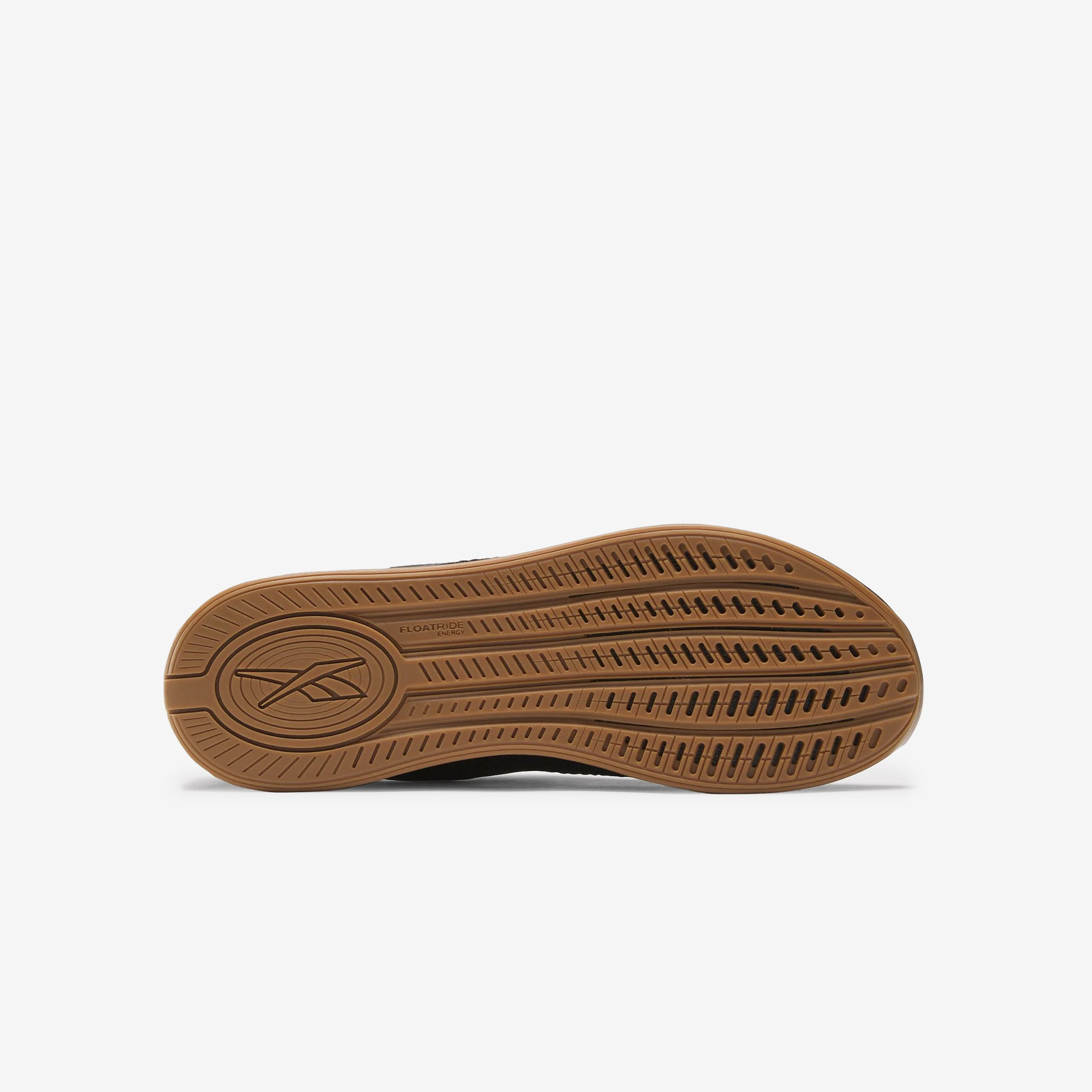 REEBOK NANO X4 NANOX4-100074185