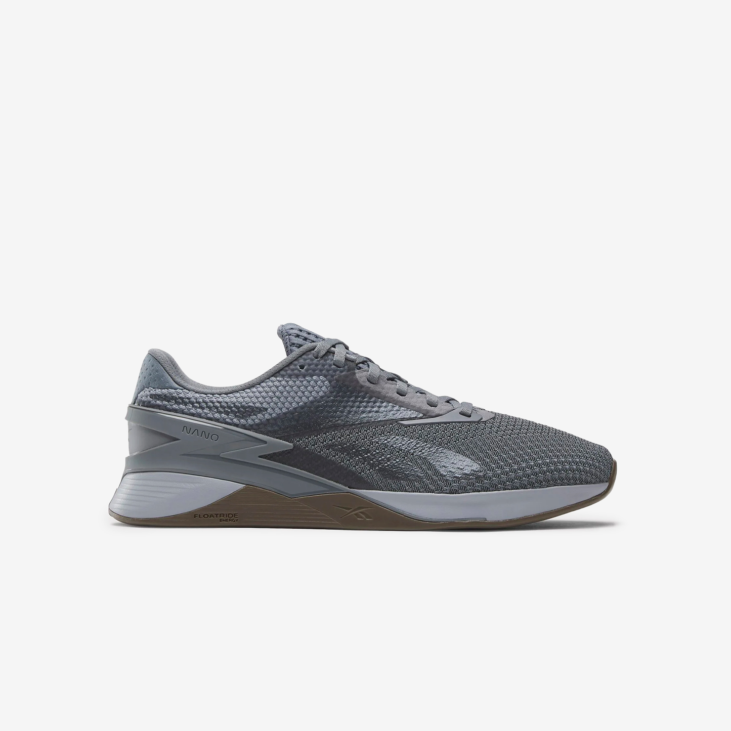 REEBOK NANO X3 IF2552-CLCLCD