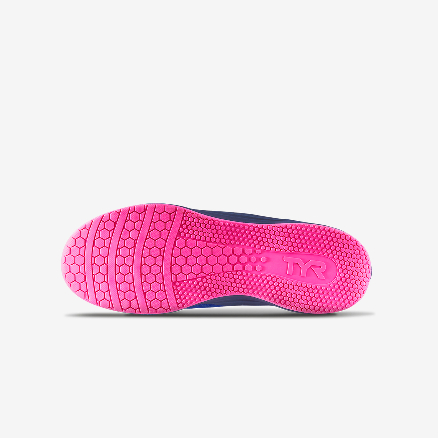 TYR CXT-1 TRAINER - UNISEX CXT1-379