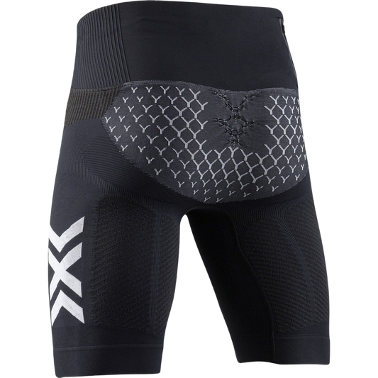 X-BIONIC Twyce 4.0 Run Men Shorts TW-R500S19M-B002