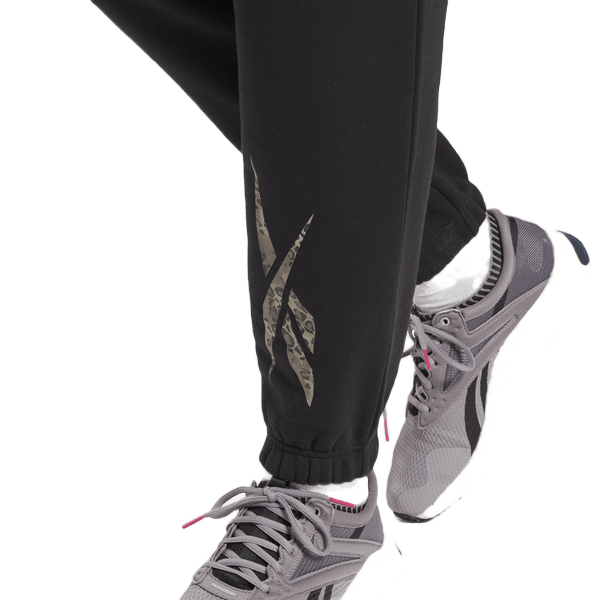 REEBOK TS MODERN SAFARI PANT EMJ97-GU0152