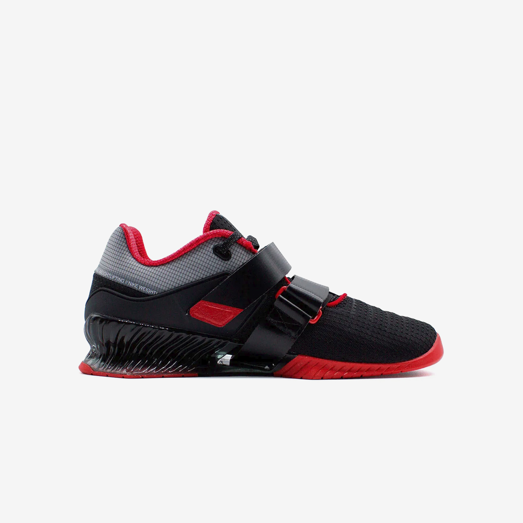 NIKE ROMALEOS 4 - UNISEX CD3463-003