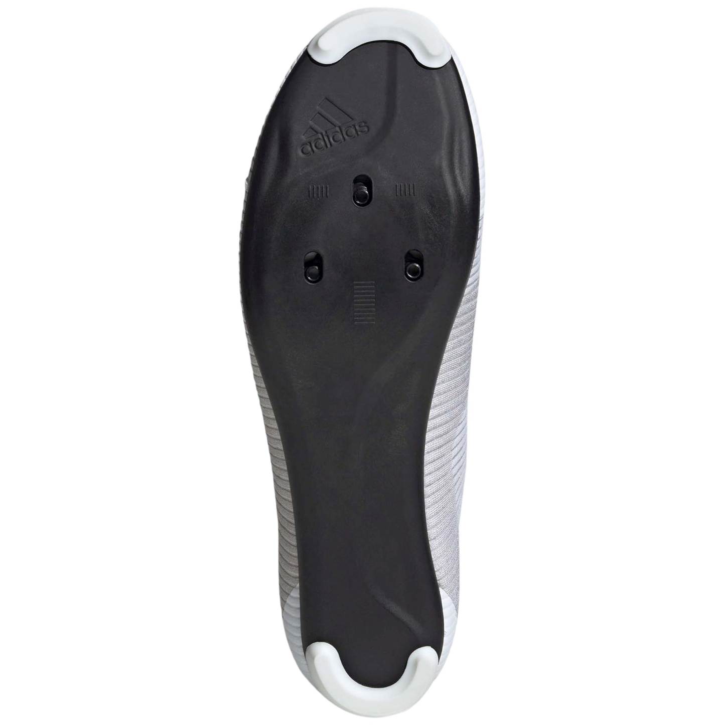 Zapatillas The Road 2.0 4840-IE8434