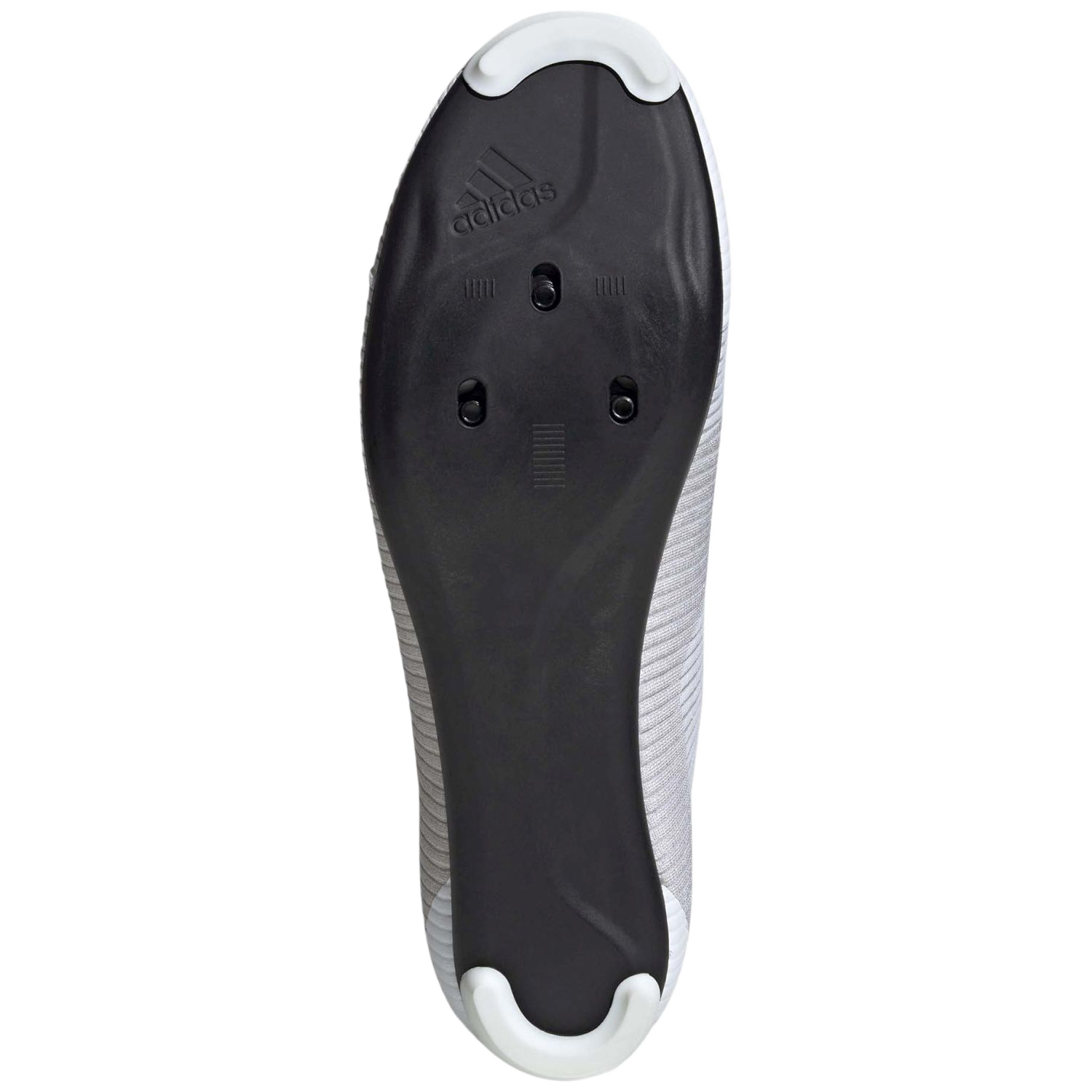 Zapatillas The Road 2.0 4840-IE8434