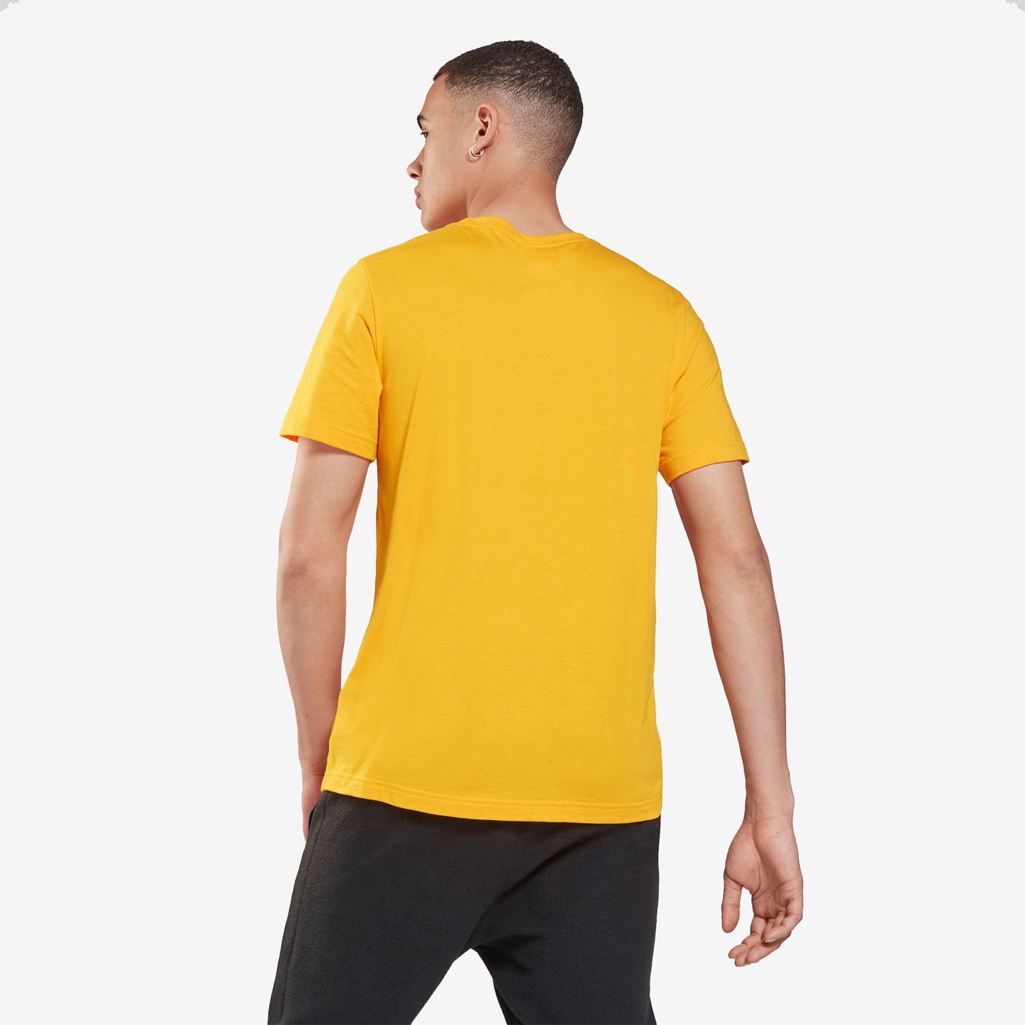 REEBOK MYT GRAPHIC T-SHIRT BG178-GS9016