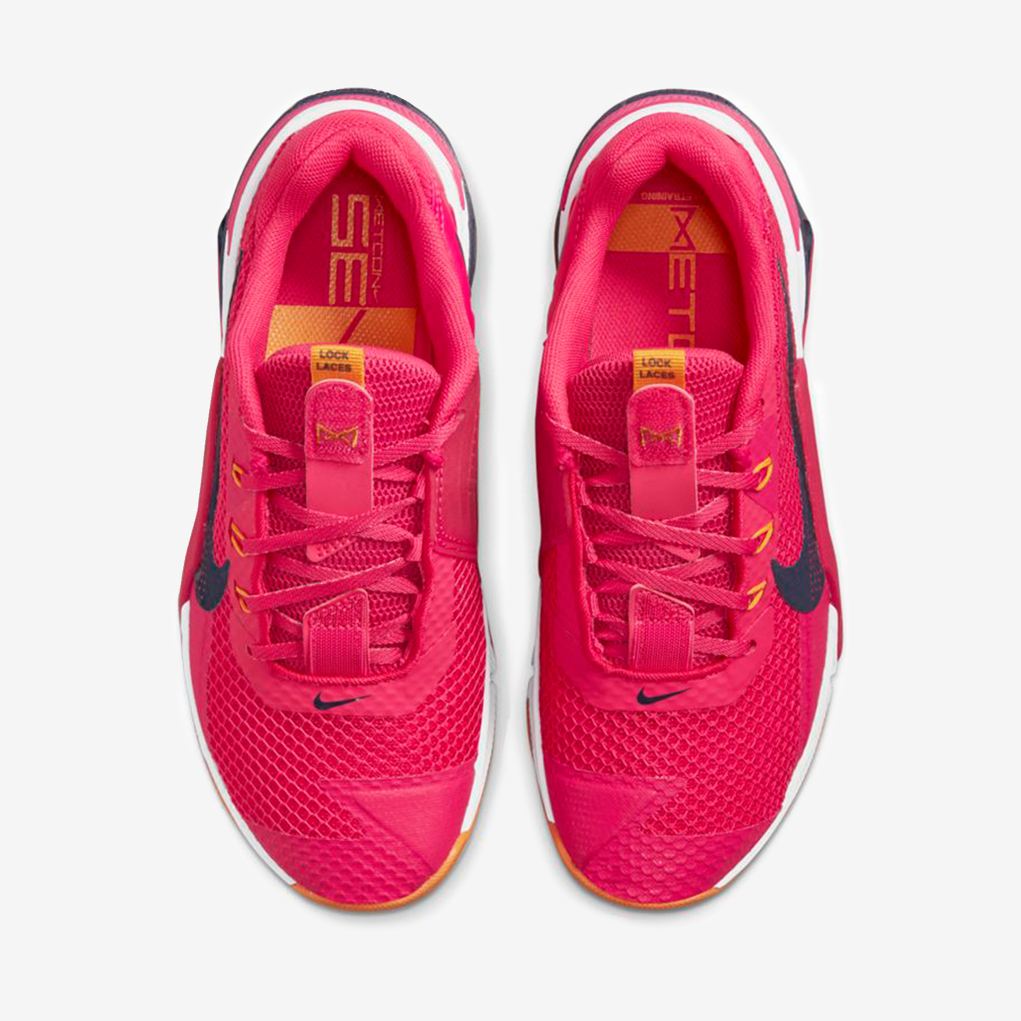 NIKE METCON 7 - WOMAN CZ8280-656