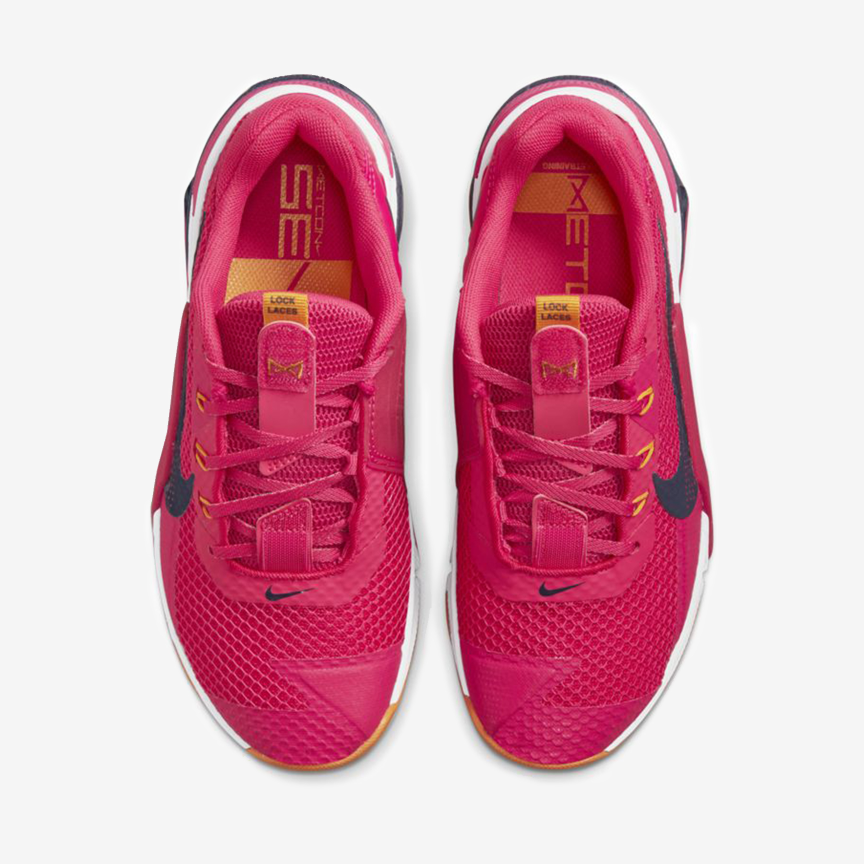 NIKE METCON 7 - WOMAN CZ8280-656
