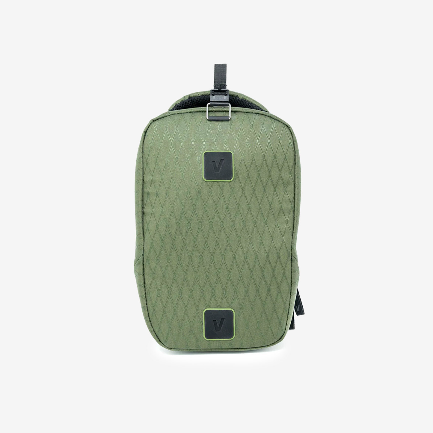 VELITES STORM WODBAG VELWODBAG-OLIVE