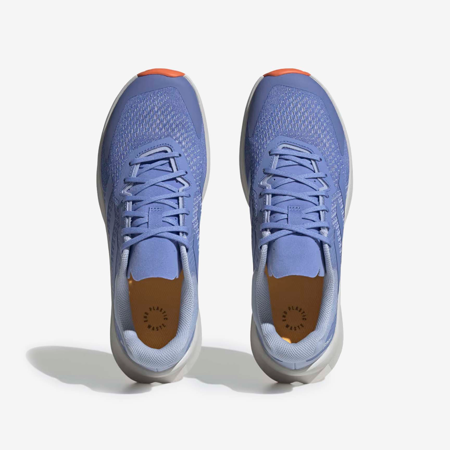 ADIDAS TERREX SOULSTRIDE FLOW SOULSTRIDEFLOW-HP5565