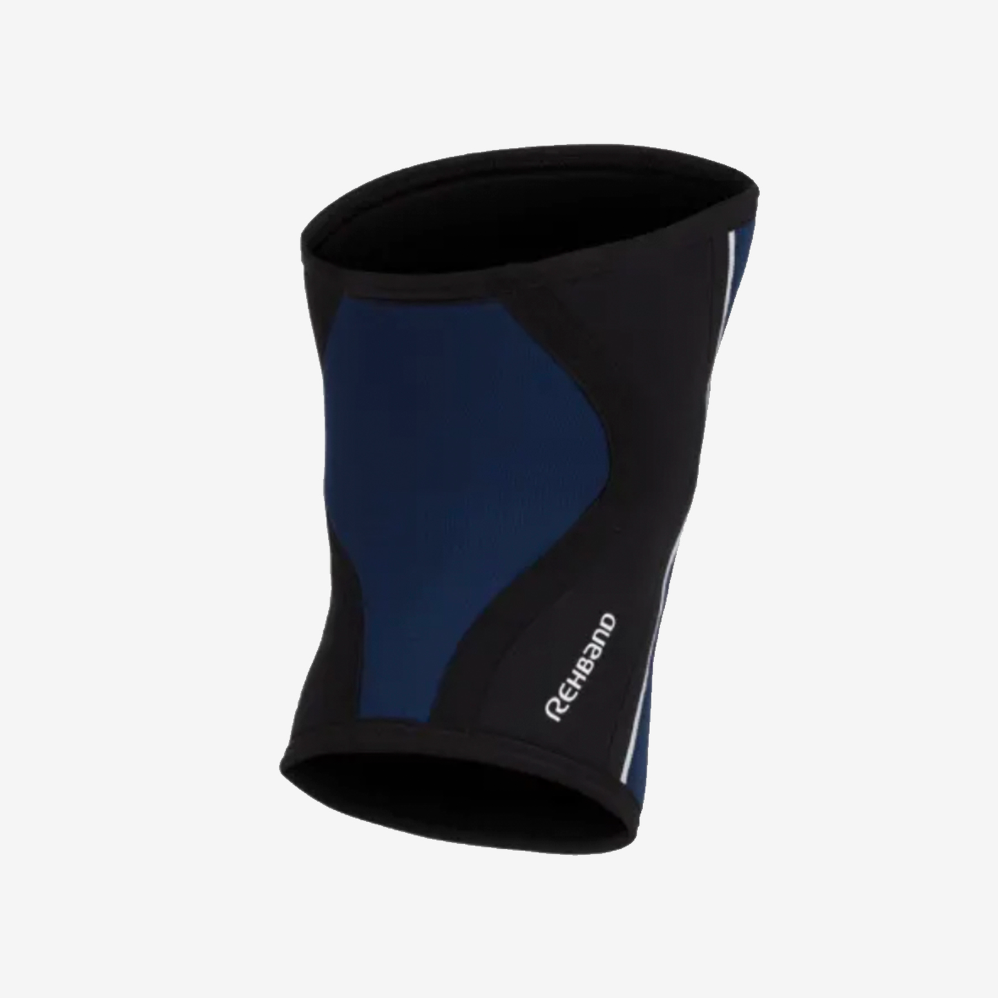REHBAND RX KNEE SLEEVE 5MM (1 U) 105308