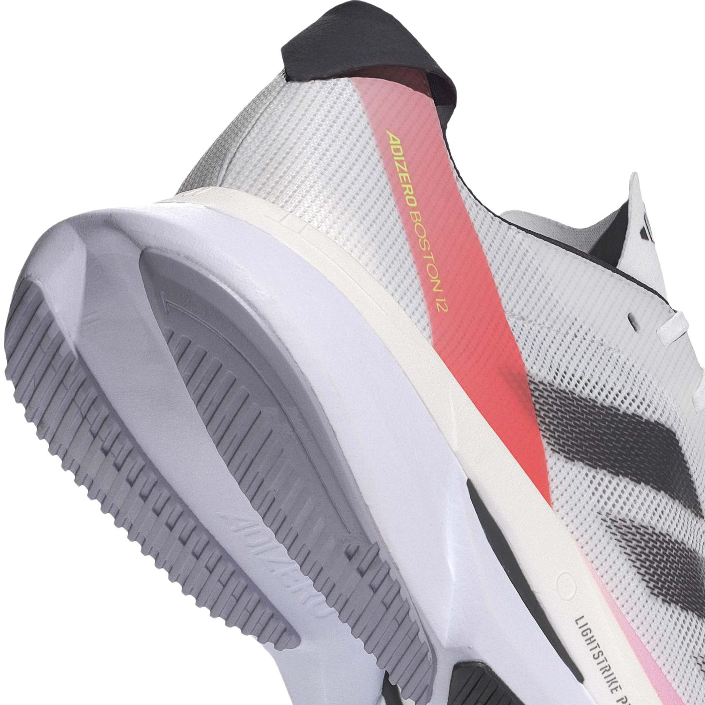 adidas Adizero Boston 12 MDF81-IF9210