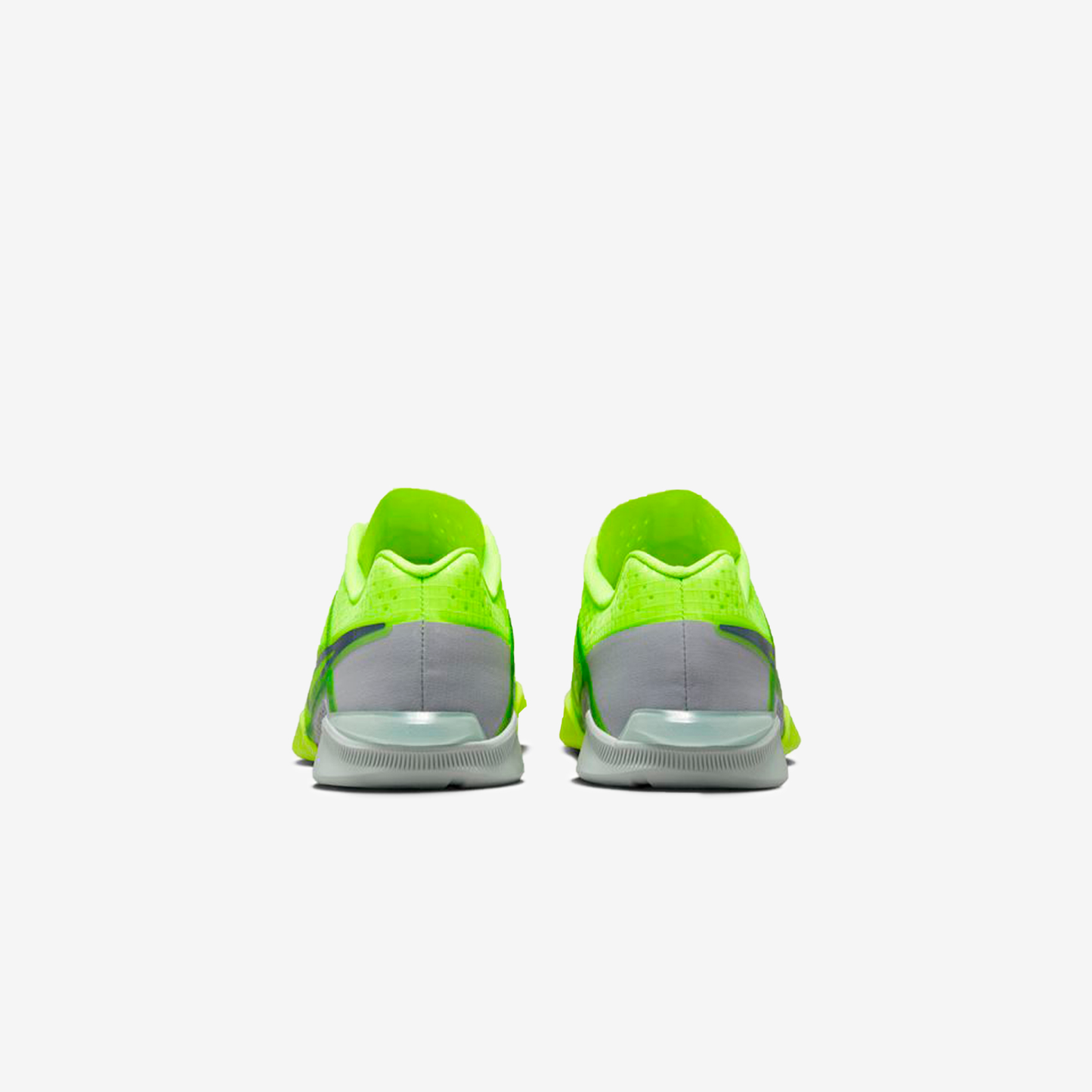 NIKE ZOOM METCON TURBO 2 DH3392-700