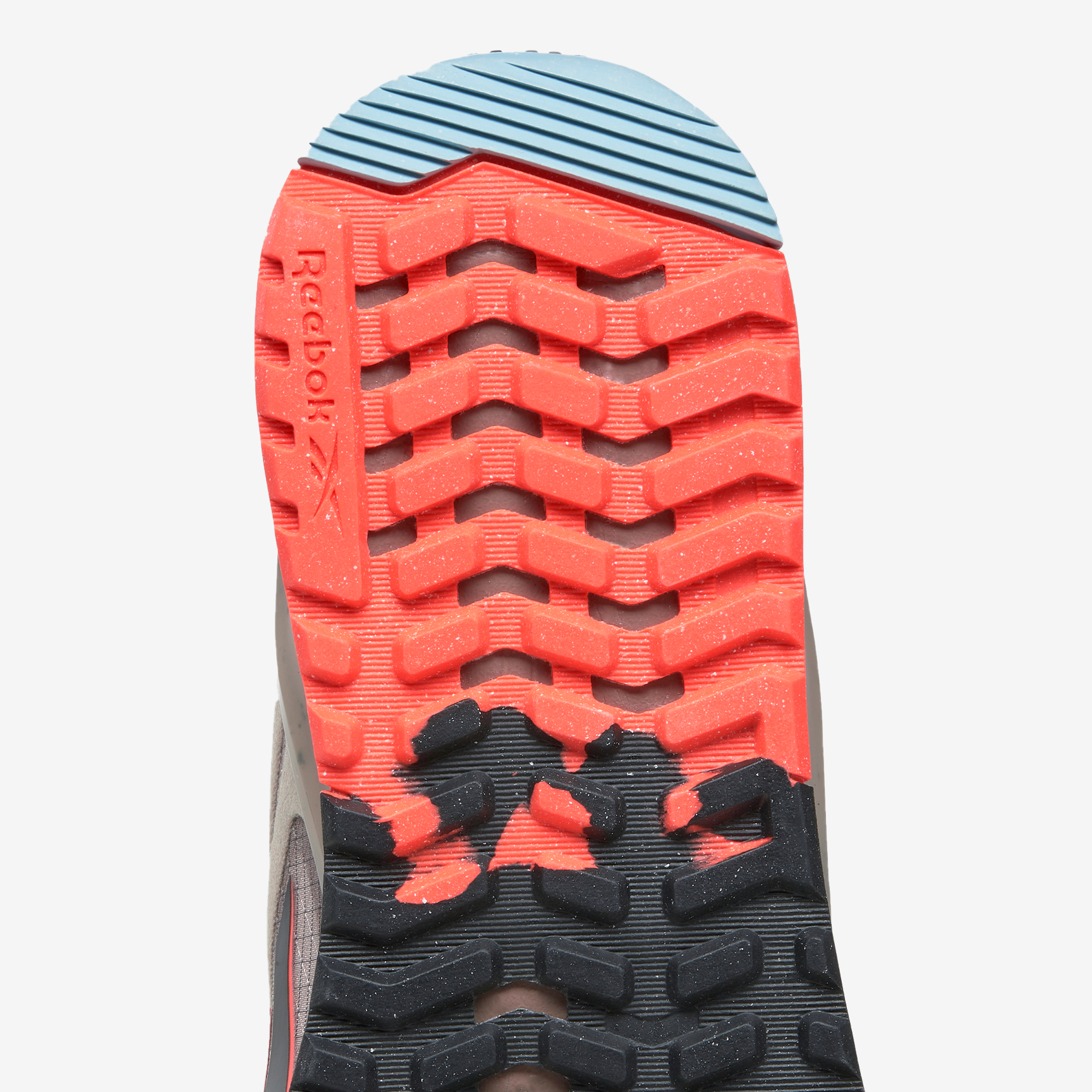 REEBOK NANO X2 TR ADVENTURE LIP79-HR0411