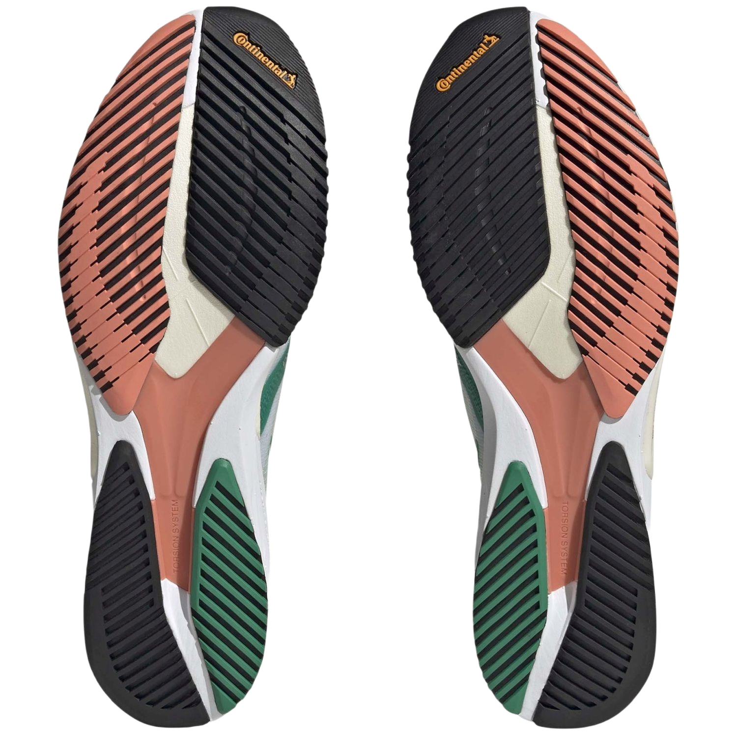 ADIDAS ADIZERO ADIOS 7 LWE87-HQ3699