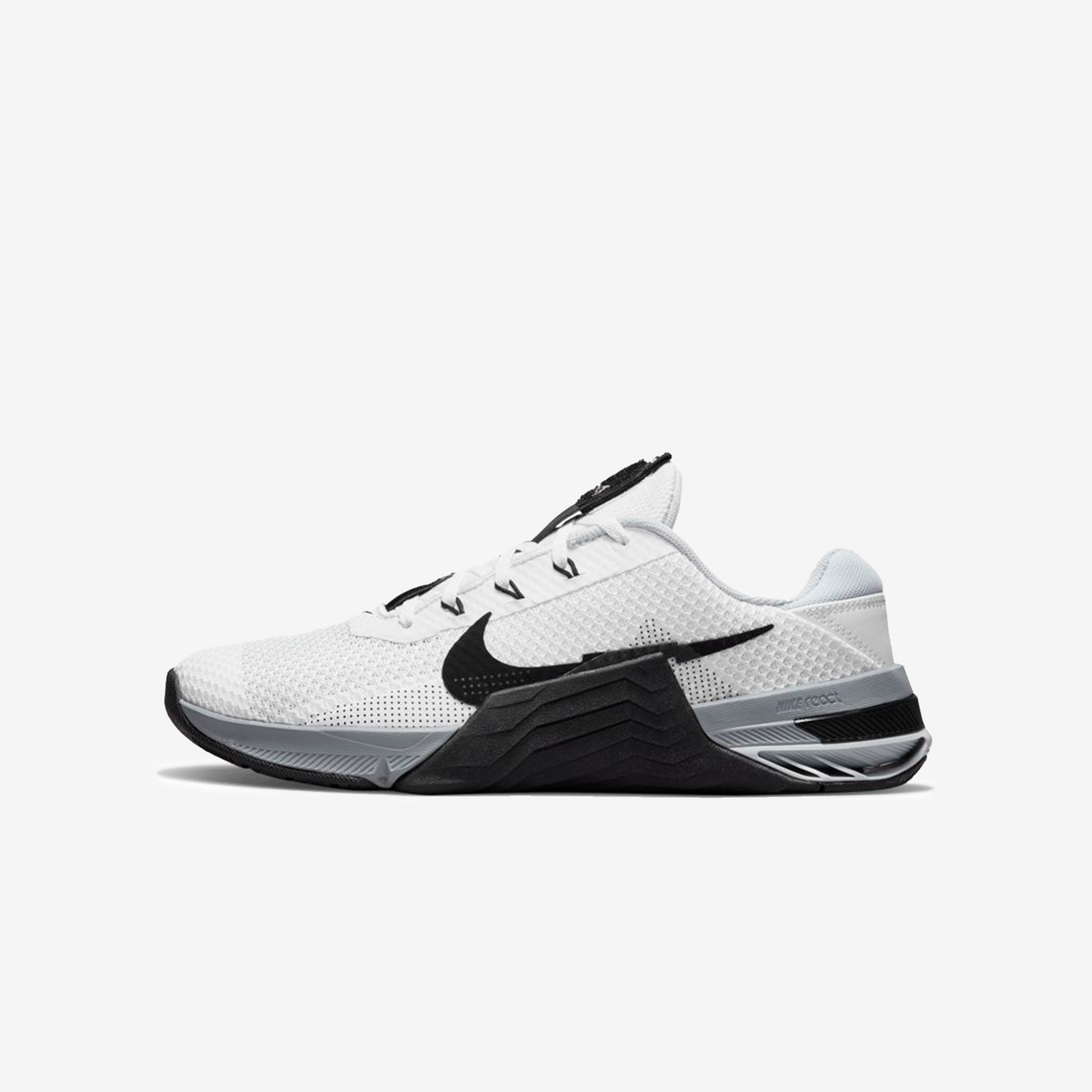 NIKE METCON 7 - UNISEX CZ8281-100