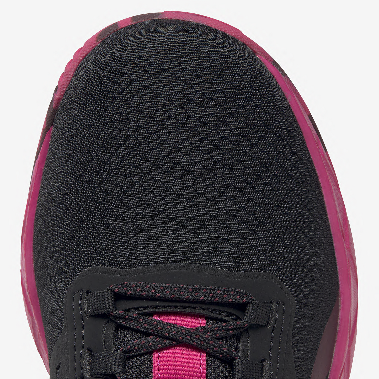 REEBOK NANOFLEX TR XQ854-H67690