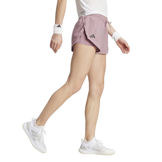 ADIDAS SHORT CLUB CLUBPANT-IT6576