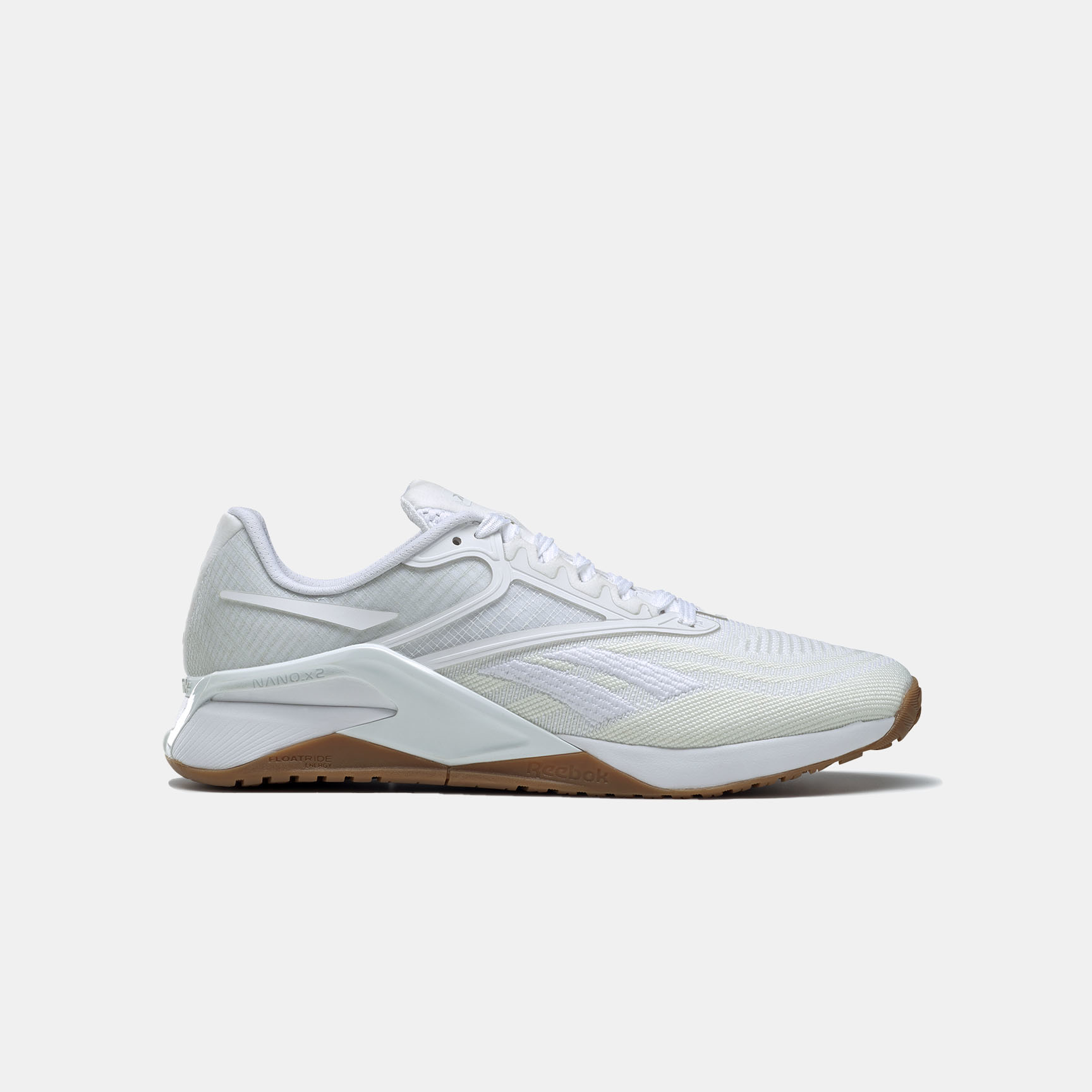 REEBOK NANO X2 - WOMAN COL18B-GZ6438