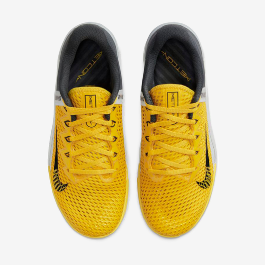 NIKE METCON 6 CK9388-707