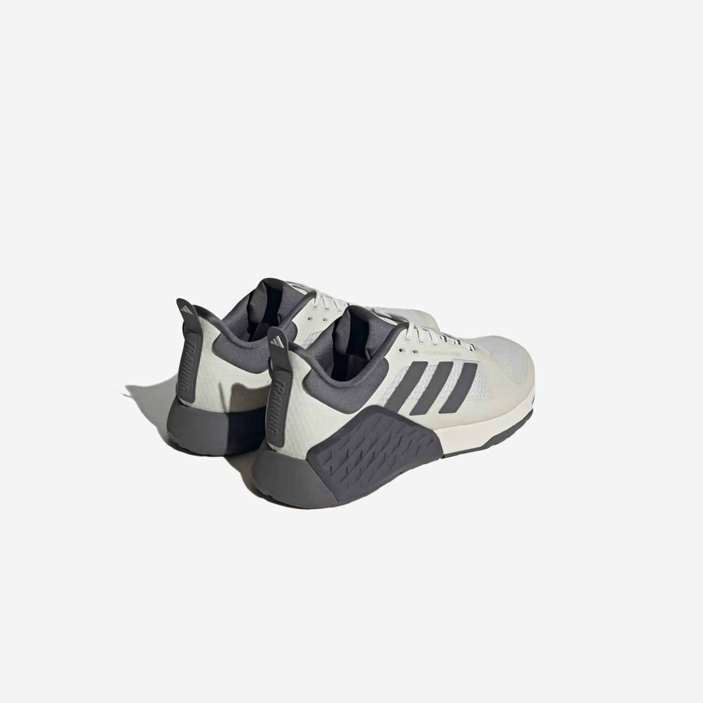 ADIDAS DROPSET 2 TRAINER DROPSET2-ID4953