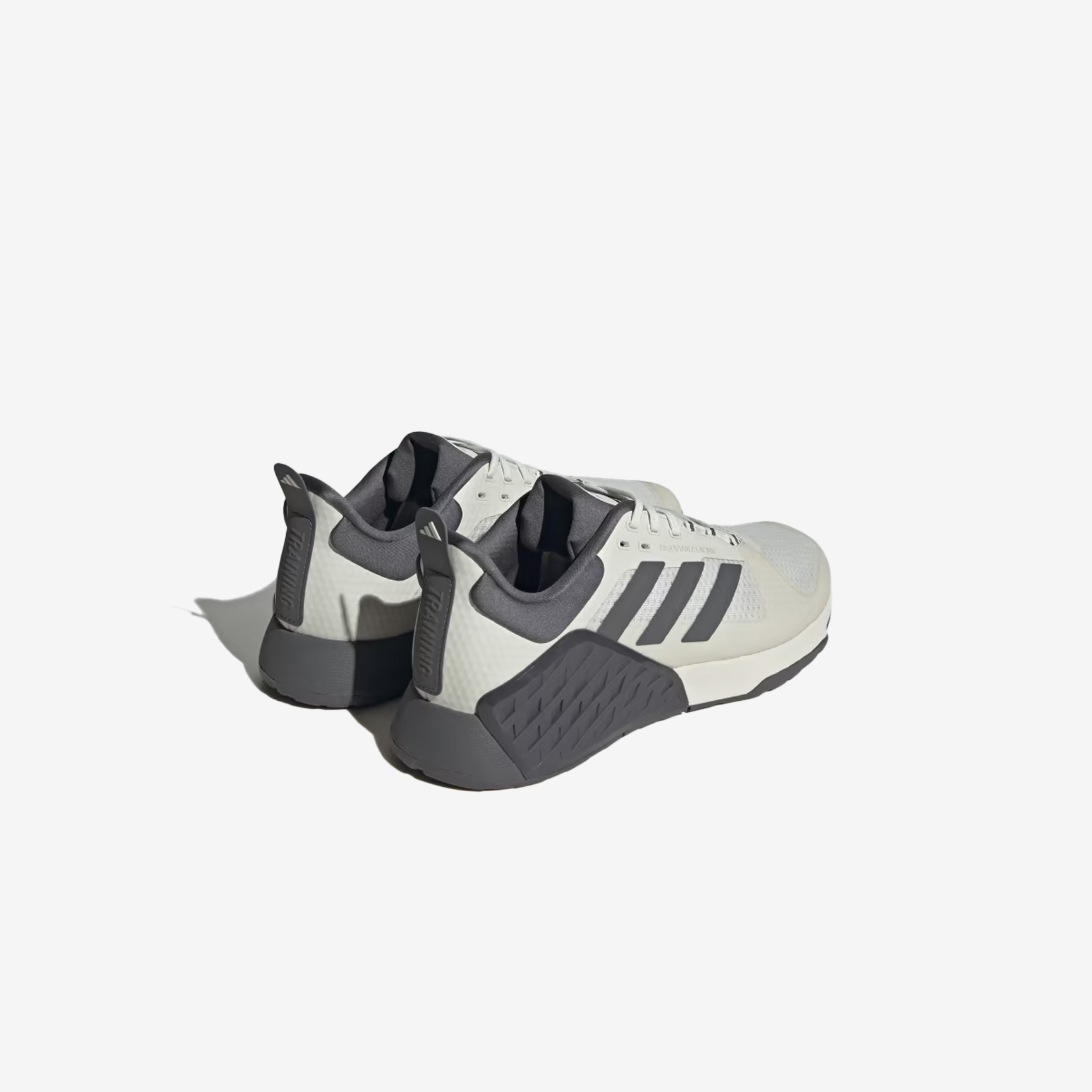 ADIDAS DROPSET 2 TRAINER DROPSET2-ID4953