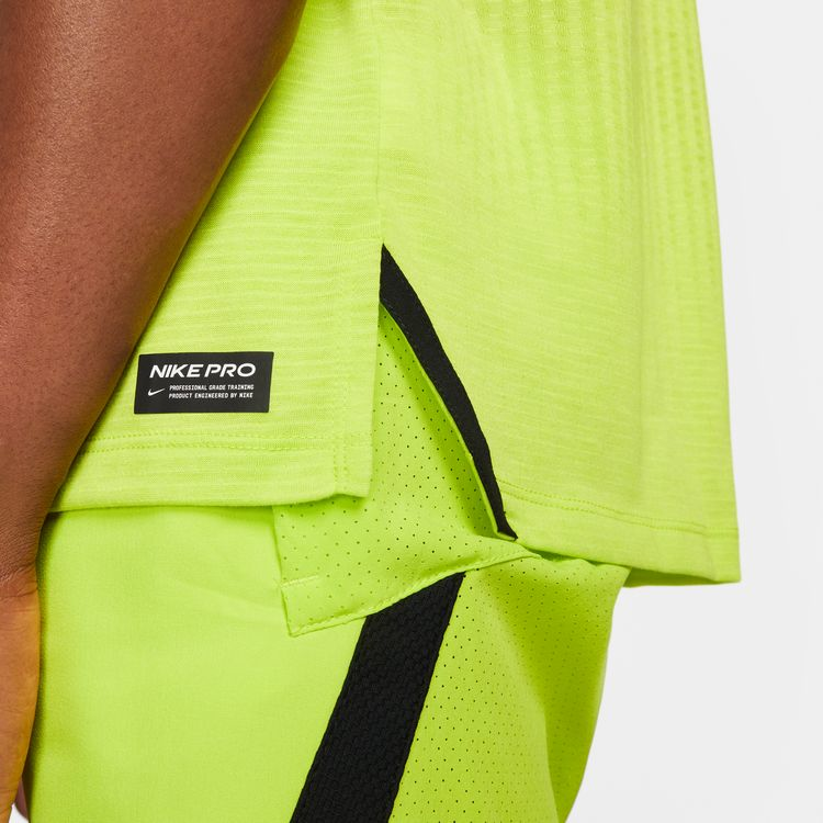 NIKE PRO DRI-FIT ADV T-SHIRT DD1703-321