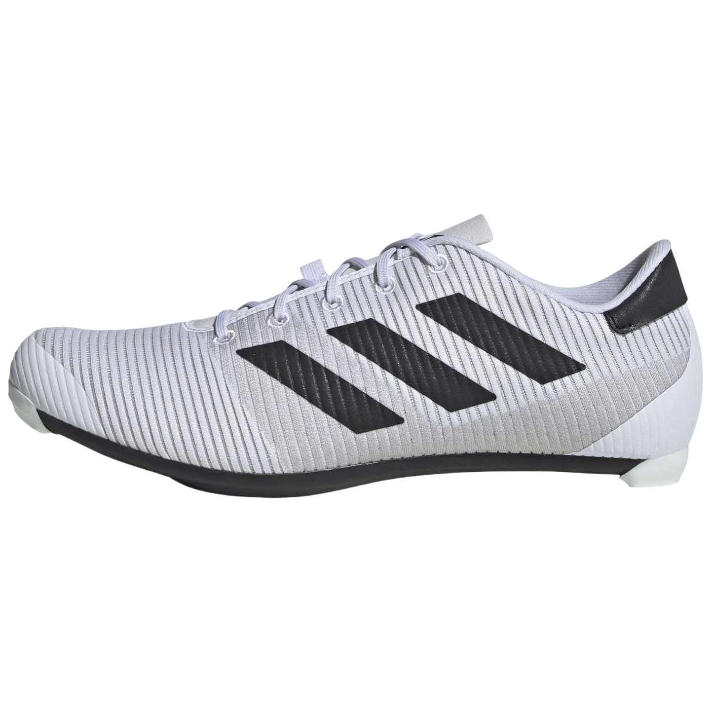 Zapatillas The Road 2.0 4840-IE8434