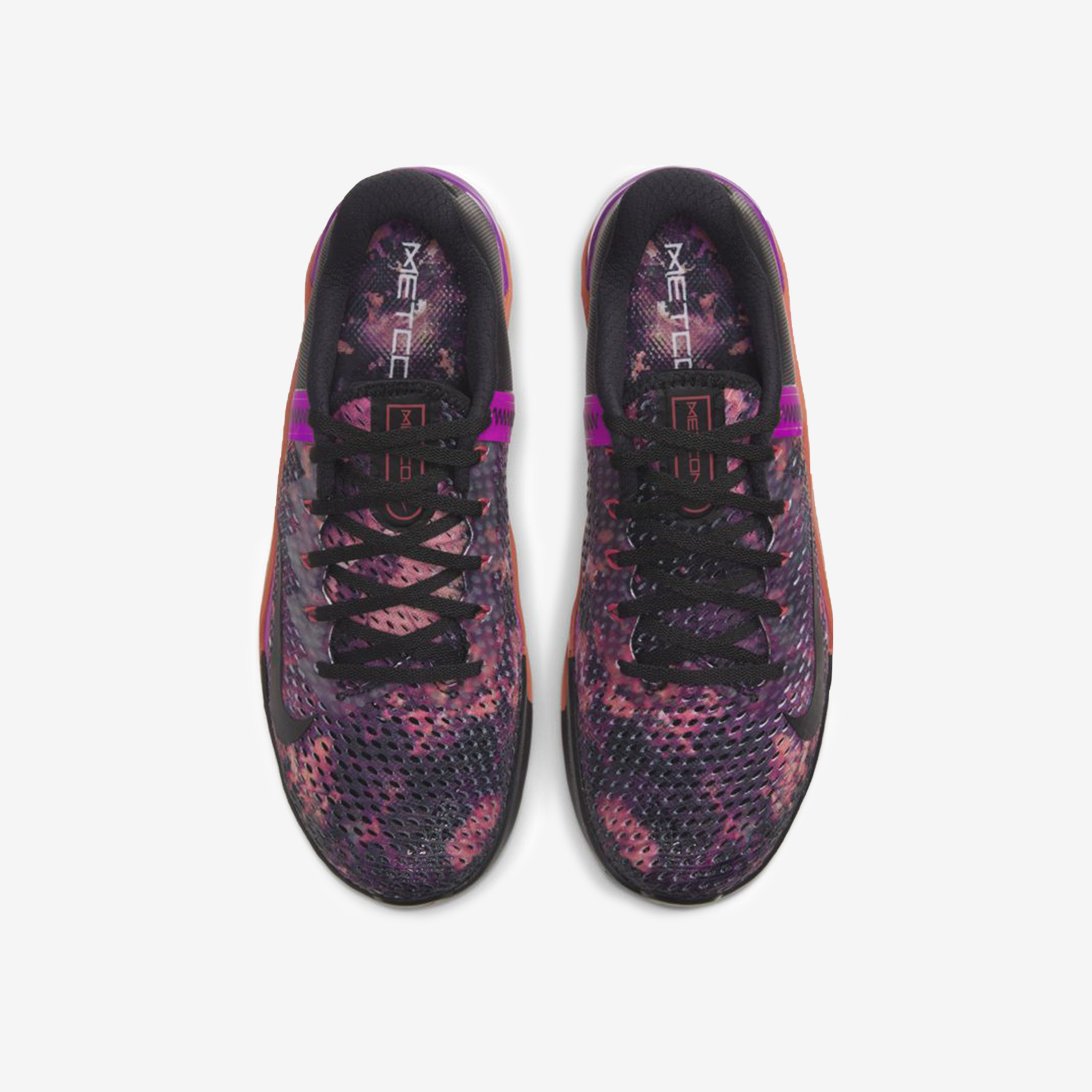 NIKE METCON 6 CK9388-003