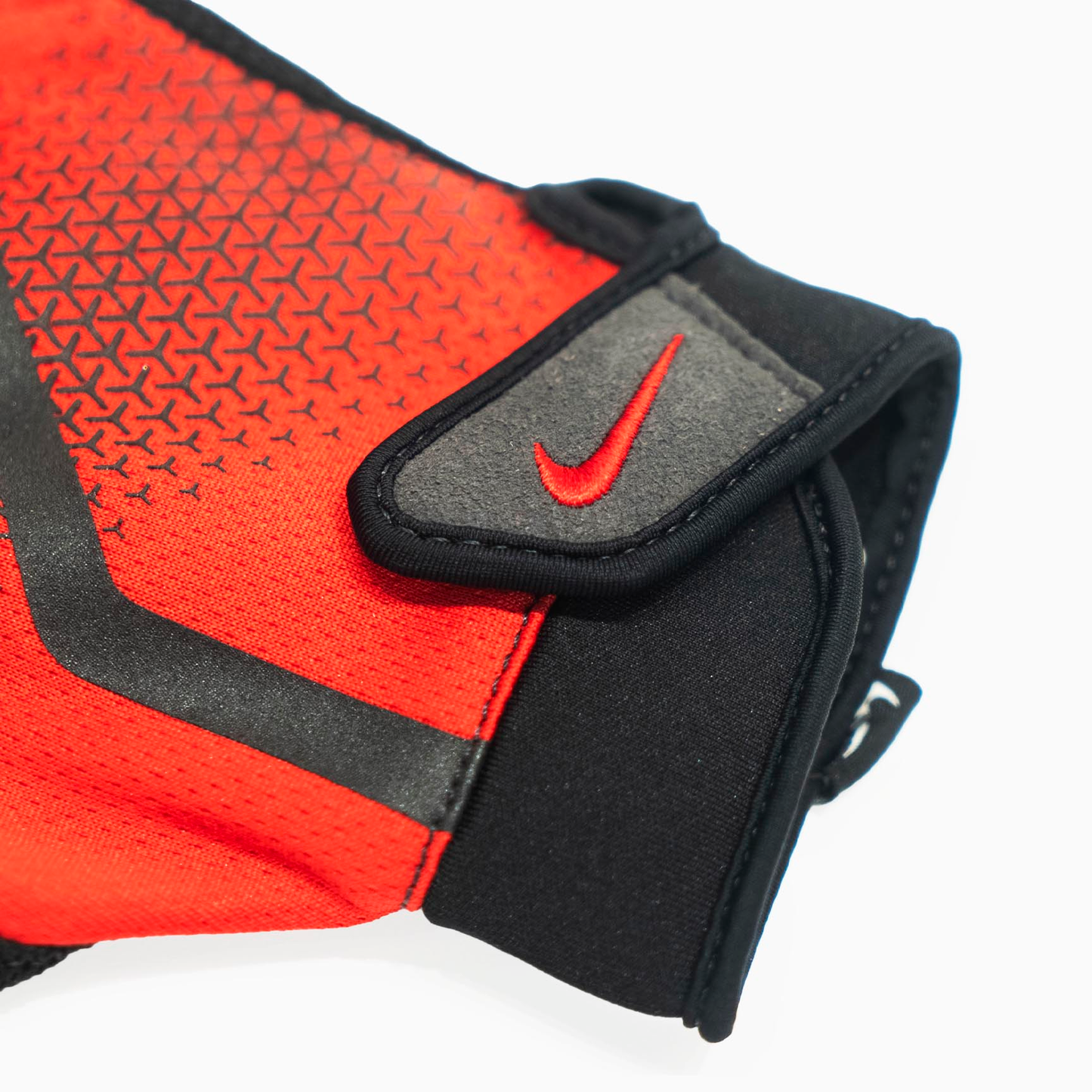 NIKE M EXTREME FG GLOVES AC4229-613
